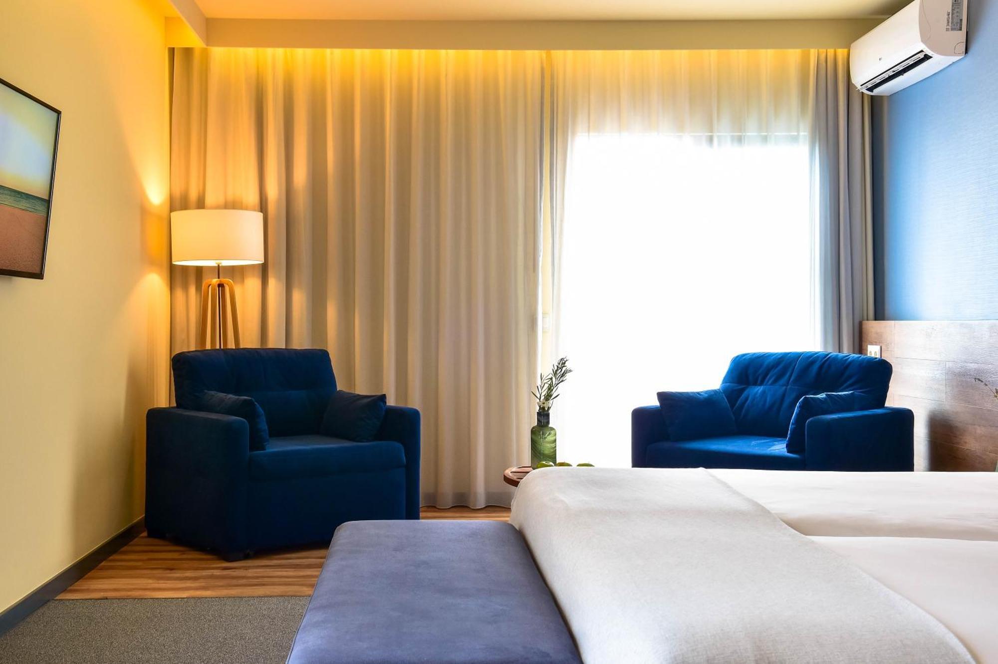 Junior Suite,1010904232:JPEG