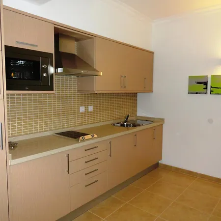 Apartamentos Guadiana-2