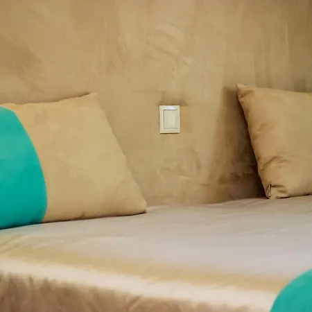 Baia Beach Hotel-3