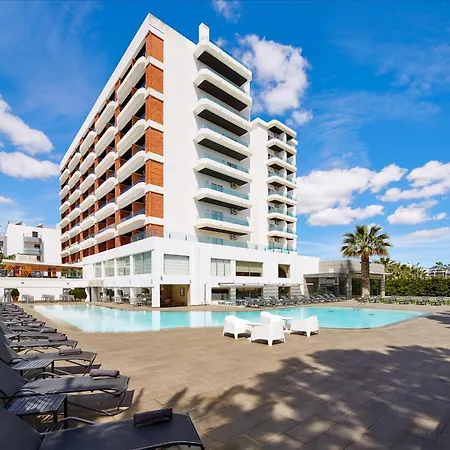 Alcazar Hotel & Spa-2